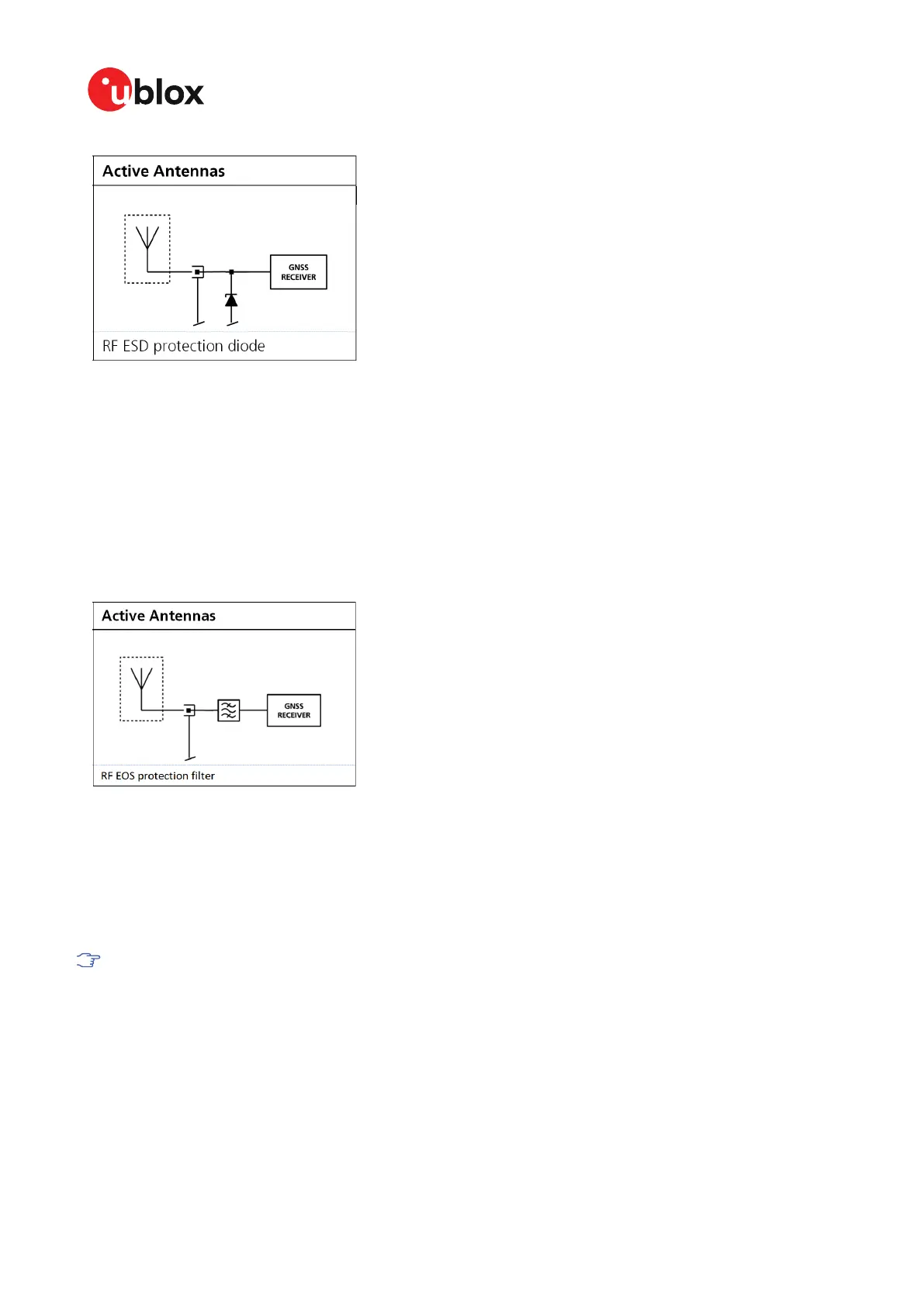Page #82 background image