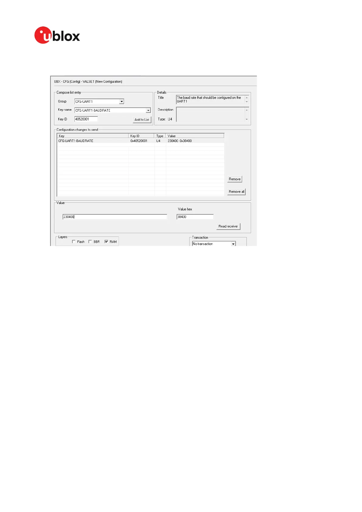 Page #100 background image