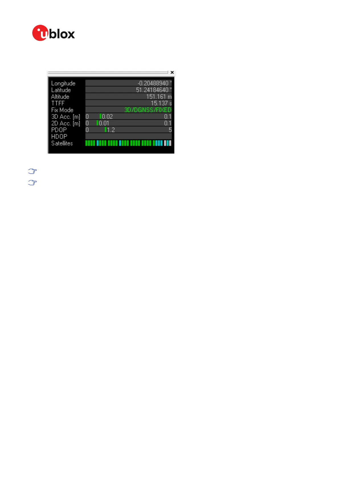 Page #102 background image