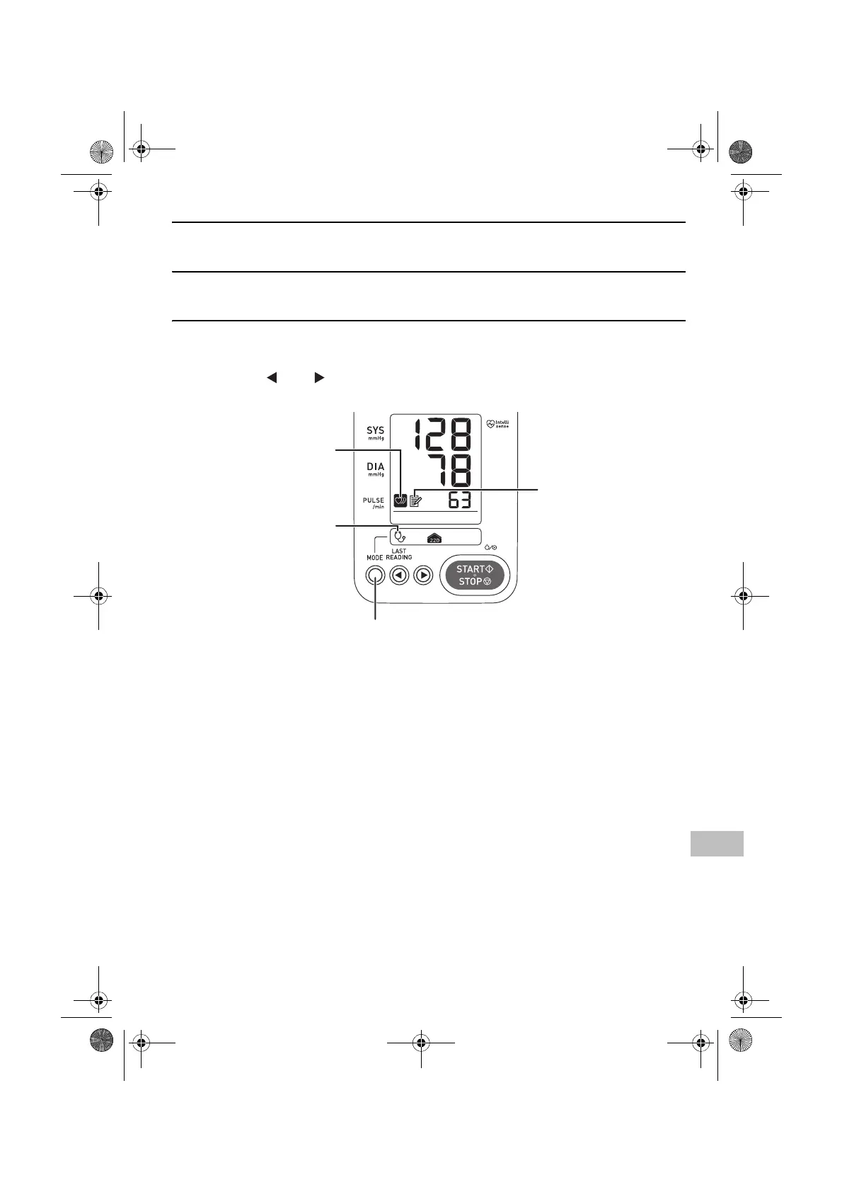Page #265 background image