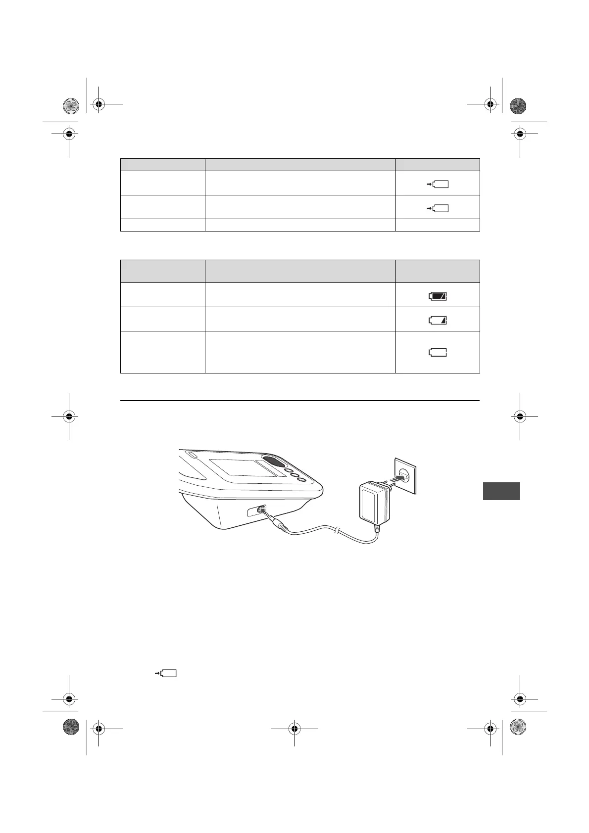 Page #57 background image