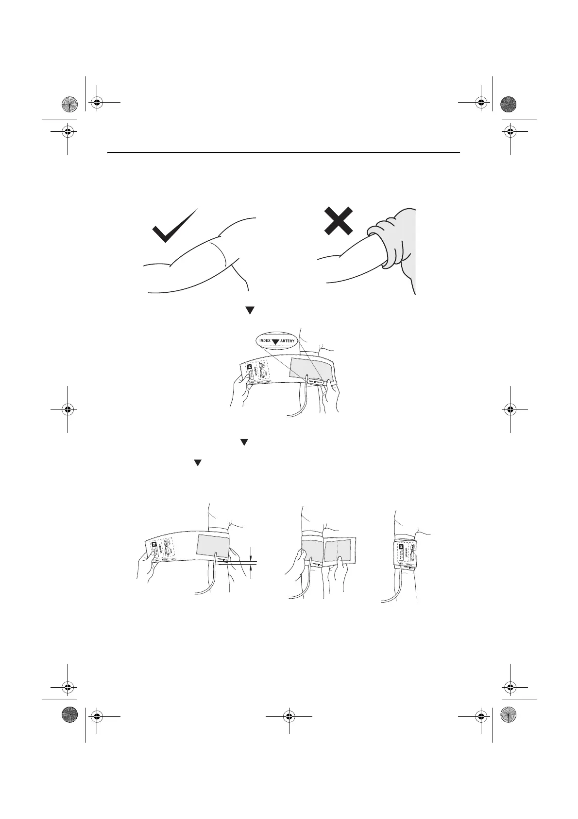 Page #62 background image