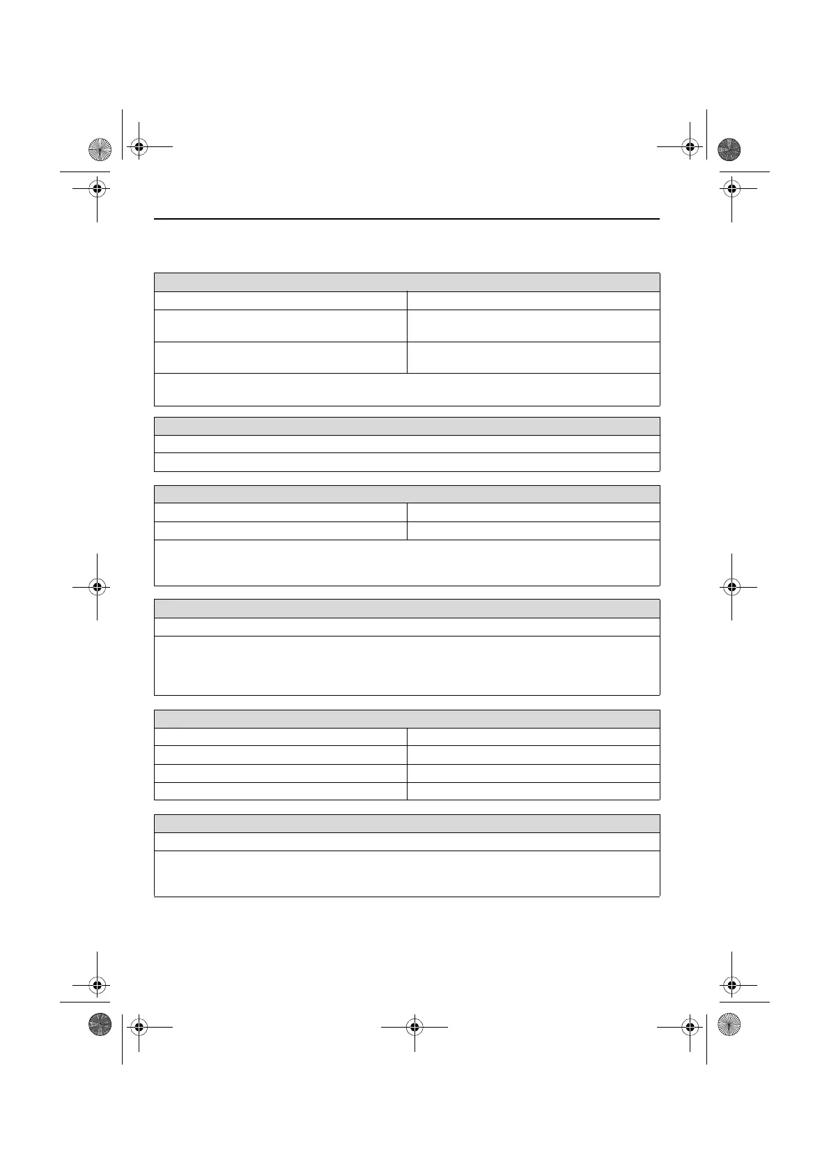 Page #68 background image