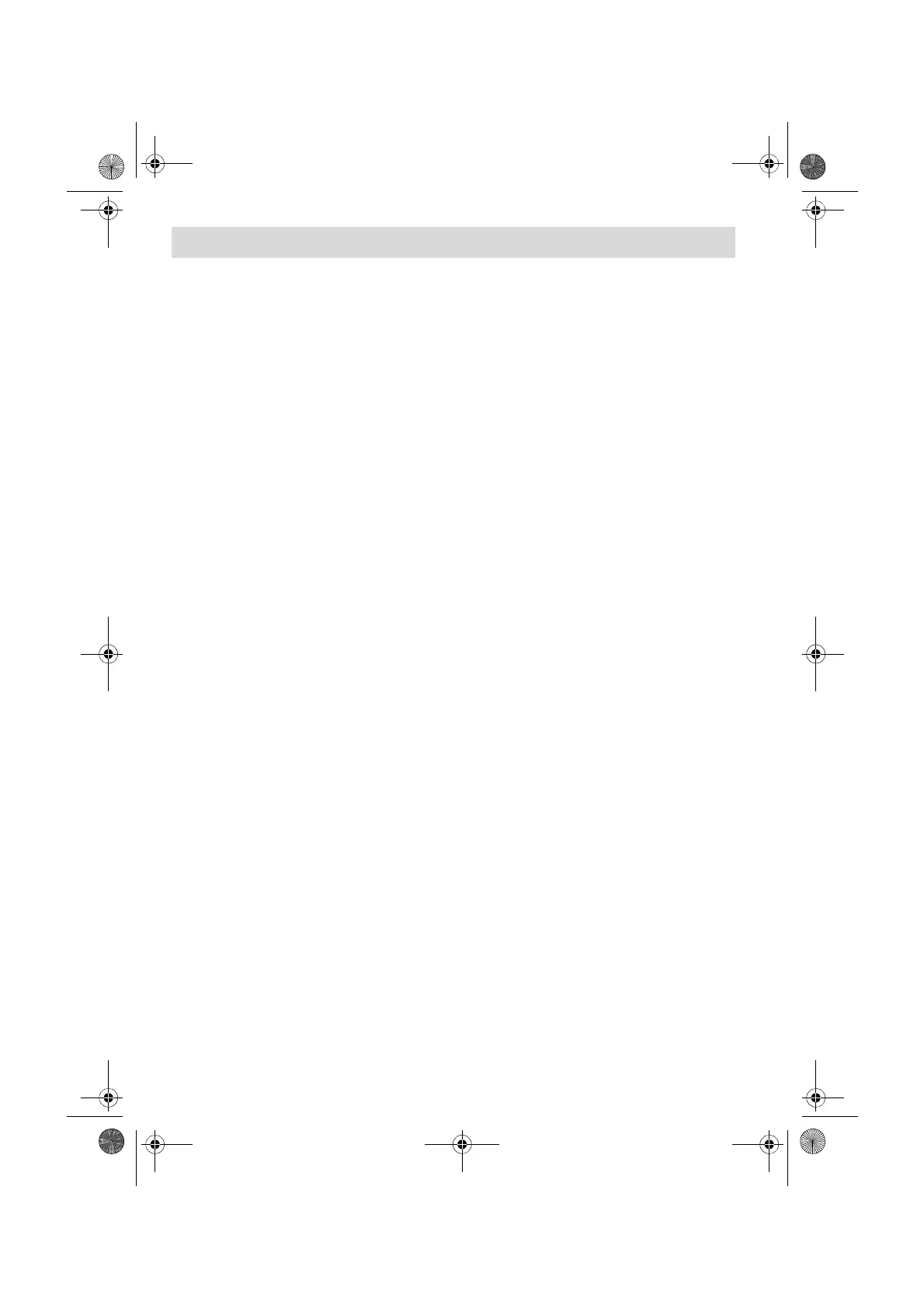 Page #162 background image