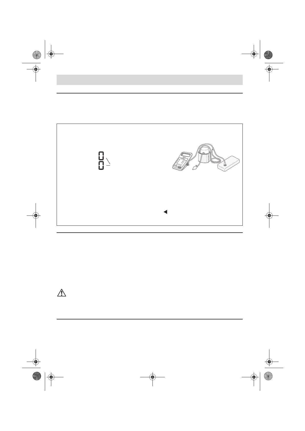 Page #186 background image