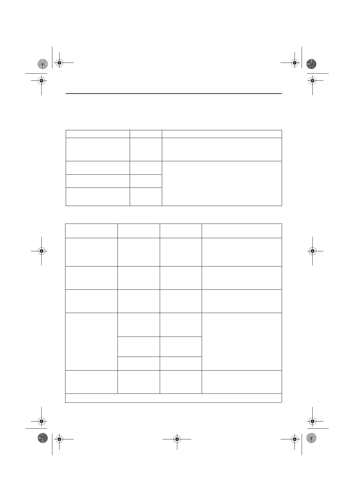 Page #236 background image