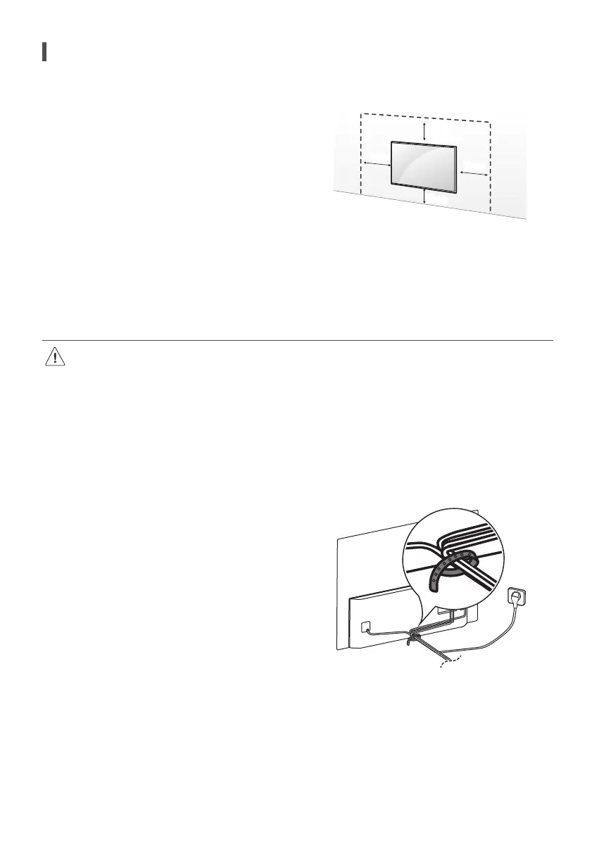 Page #35 background image