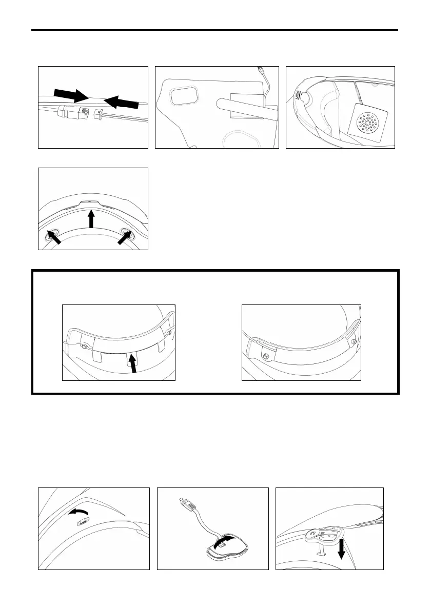 Page #58 background image