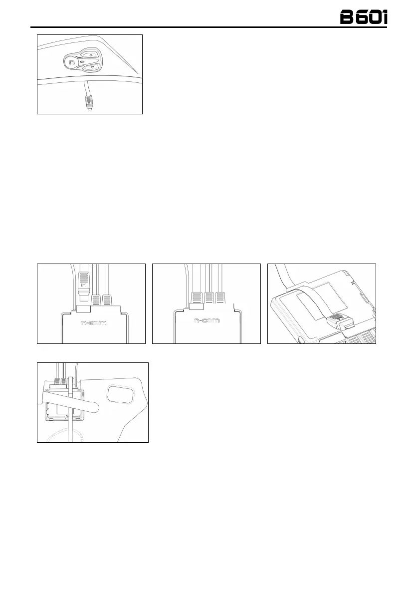 Page #59 background image
