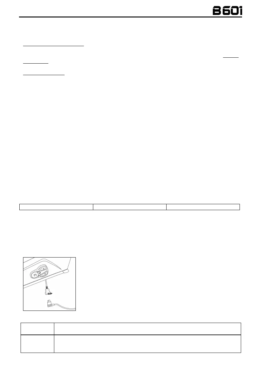 Page #67 background image