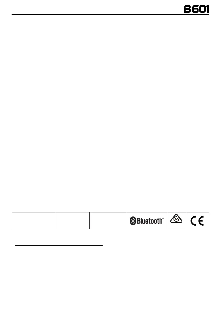 Page #69 background image