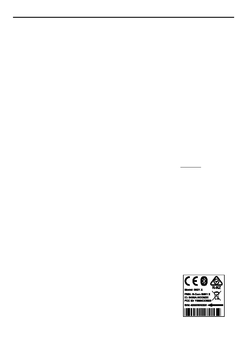 Page #70 background image