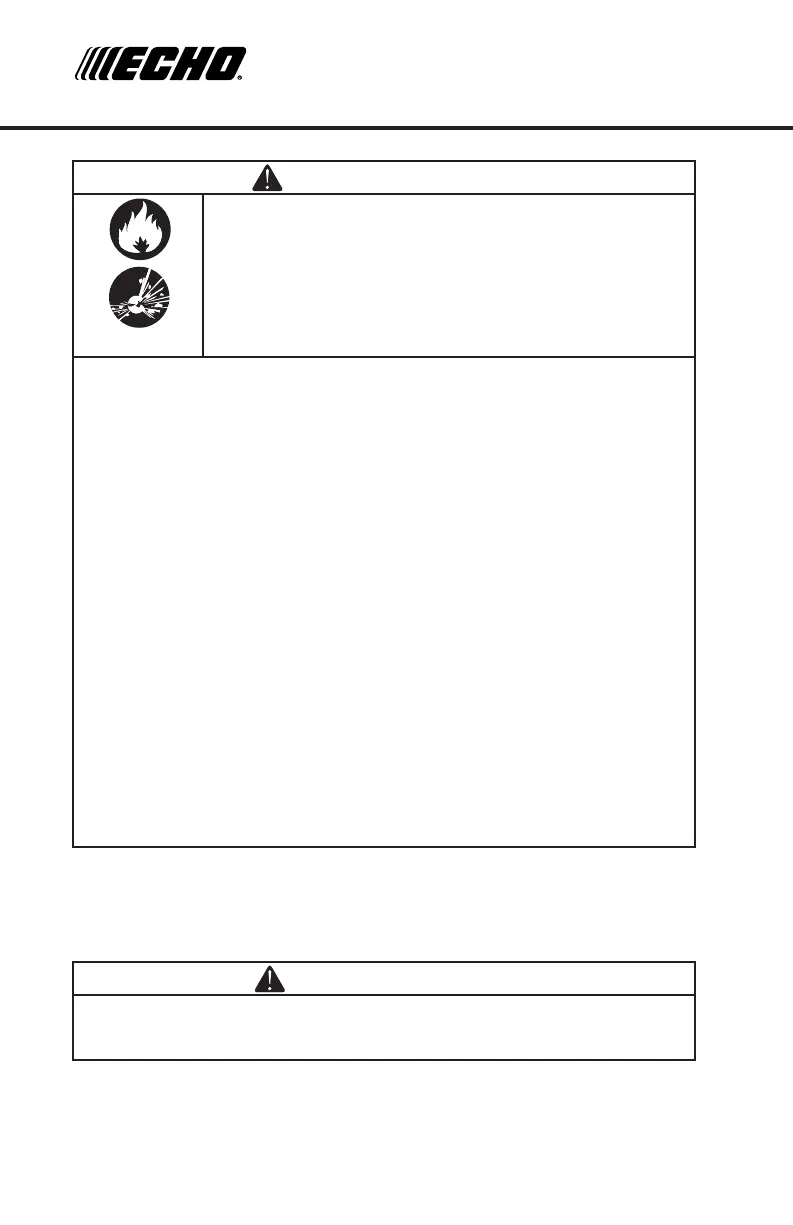 Page #80 background image