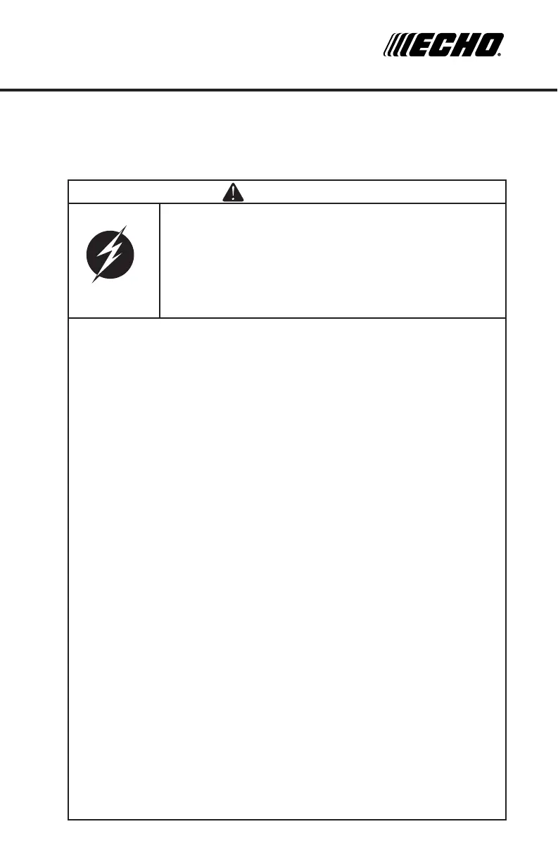 Page #81 background image