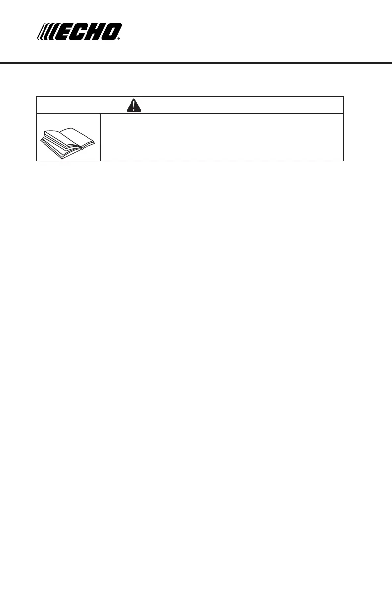 Page #82 background image
