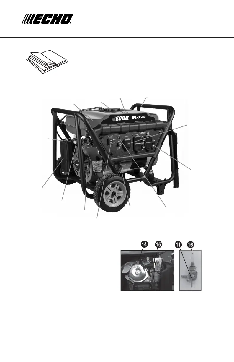 Page #84 background image