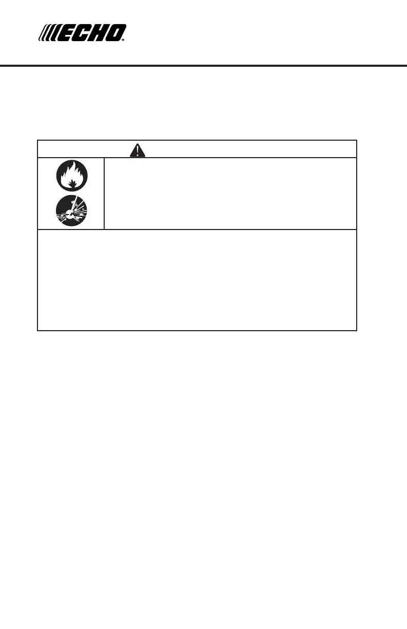Page #88 background image