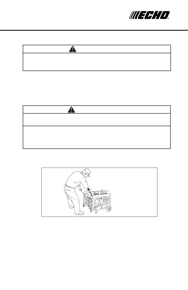 Page #89 background image