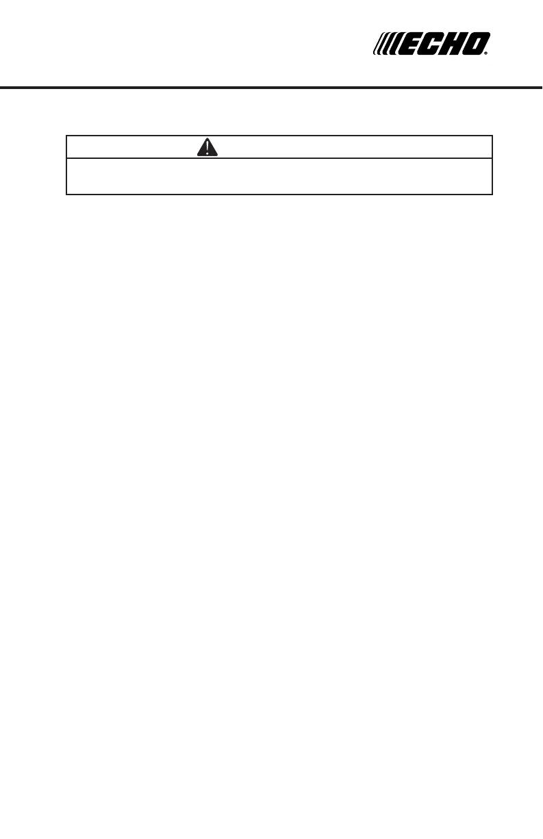 Page #95 background image