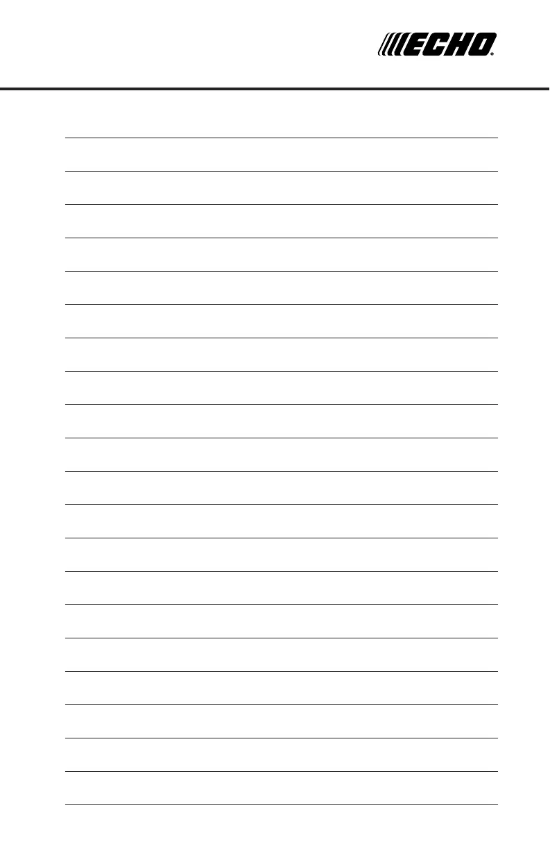 Page #107 background image