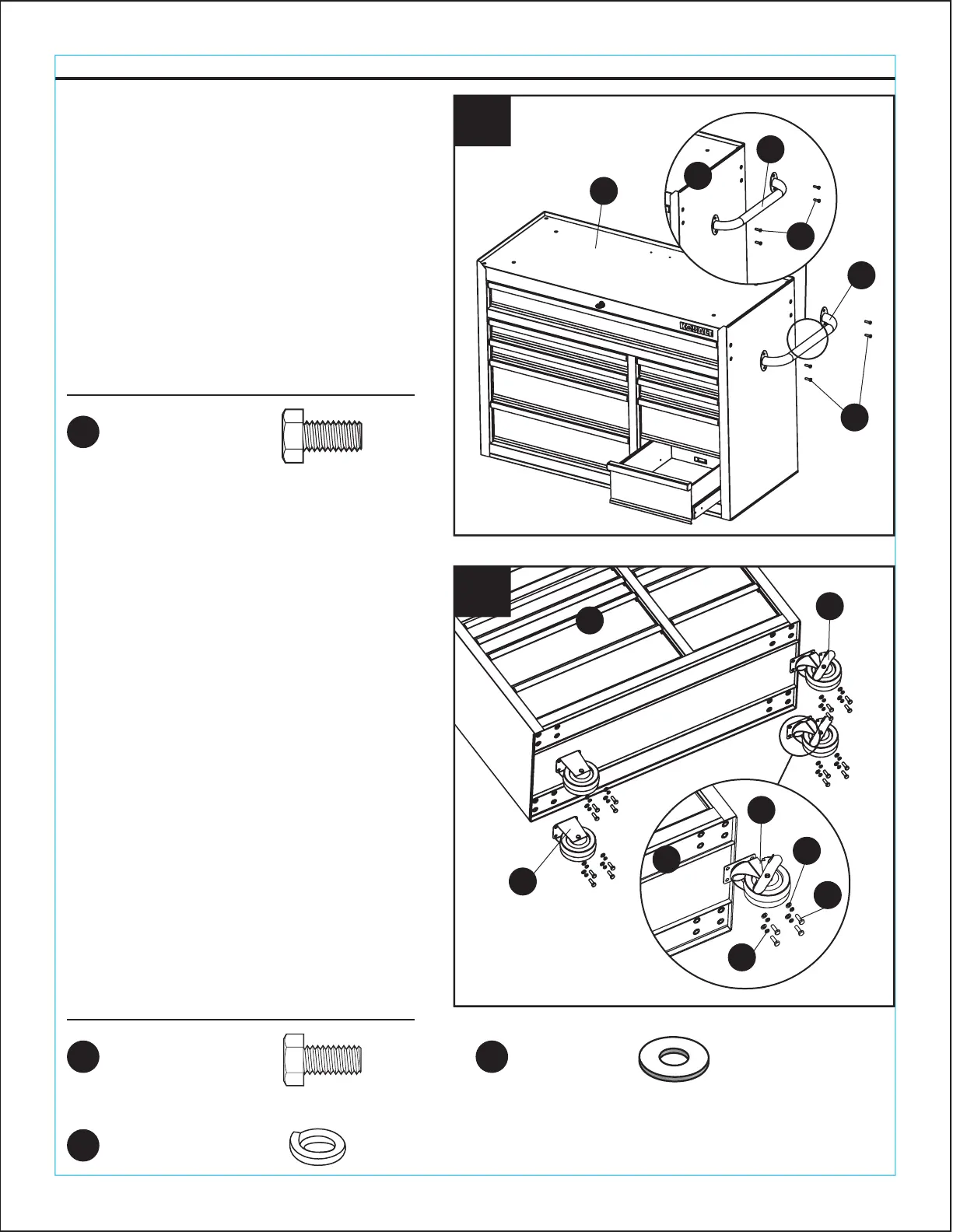 Page #18 background image