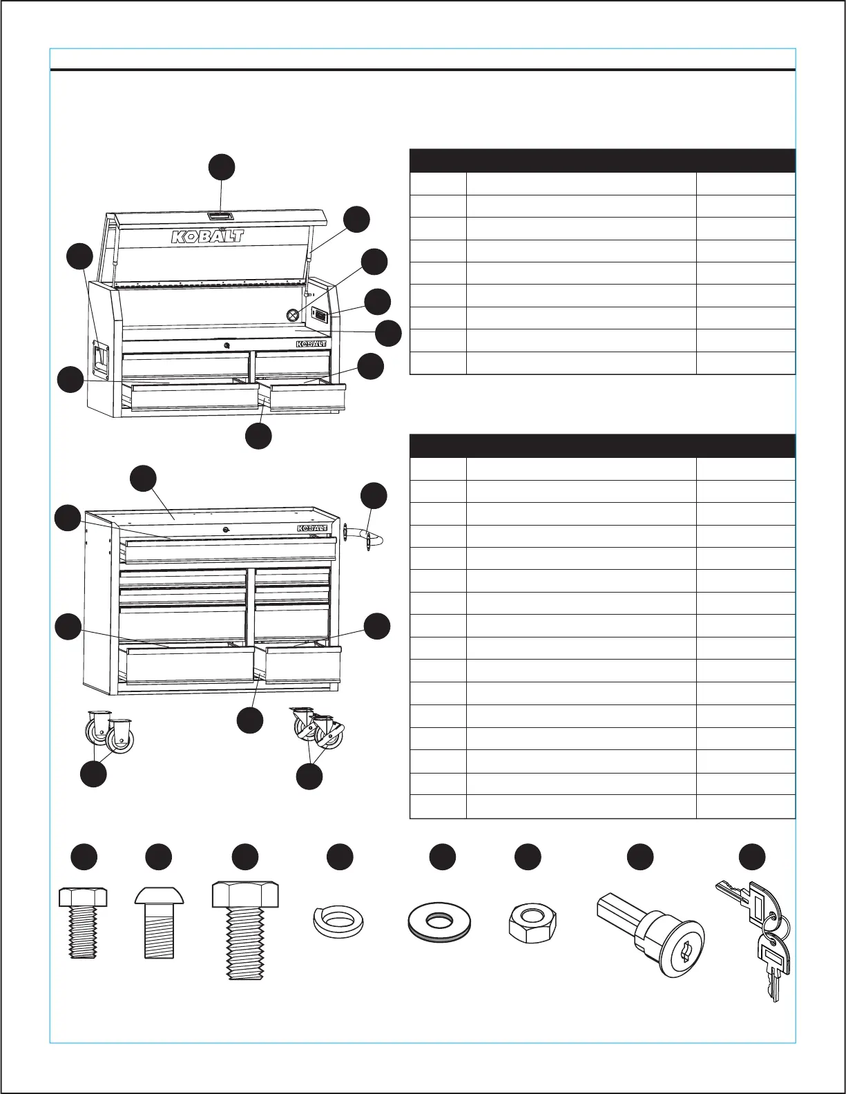 Page #22 background image