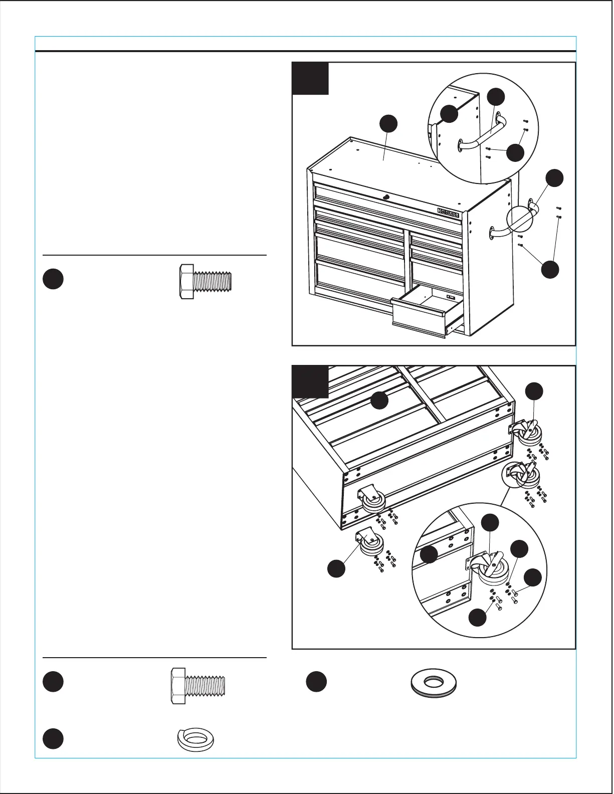 Page #7 background image