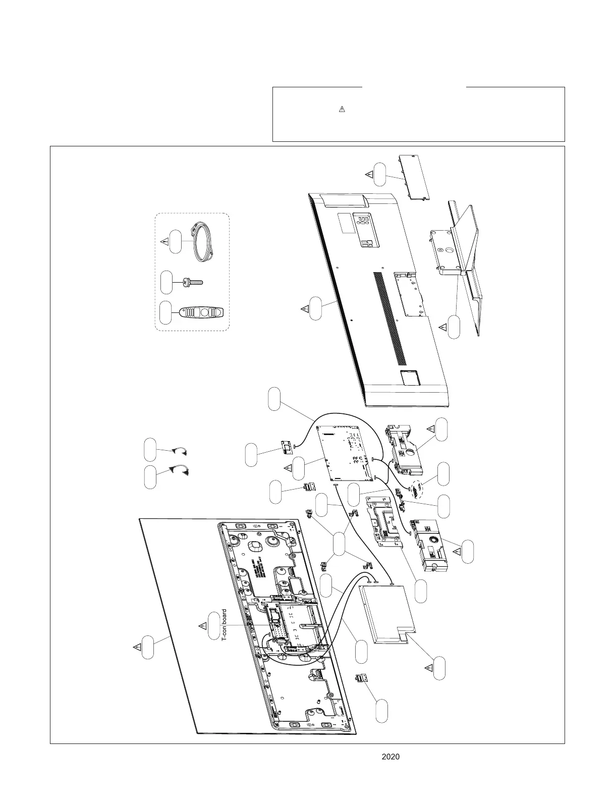 Page #13 background image