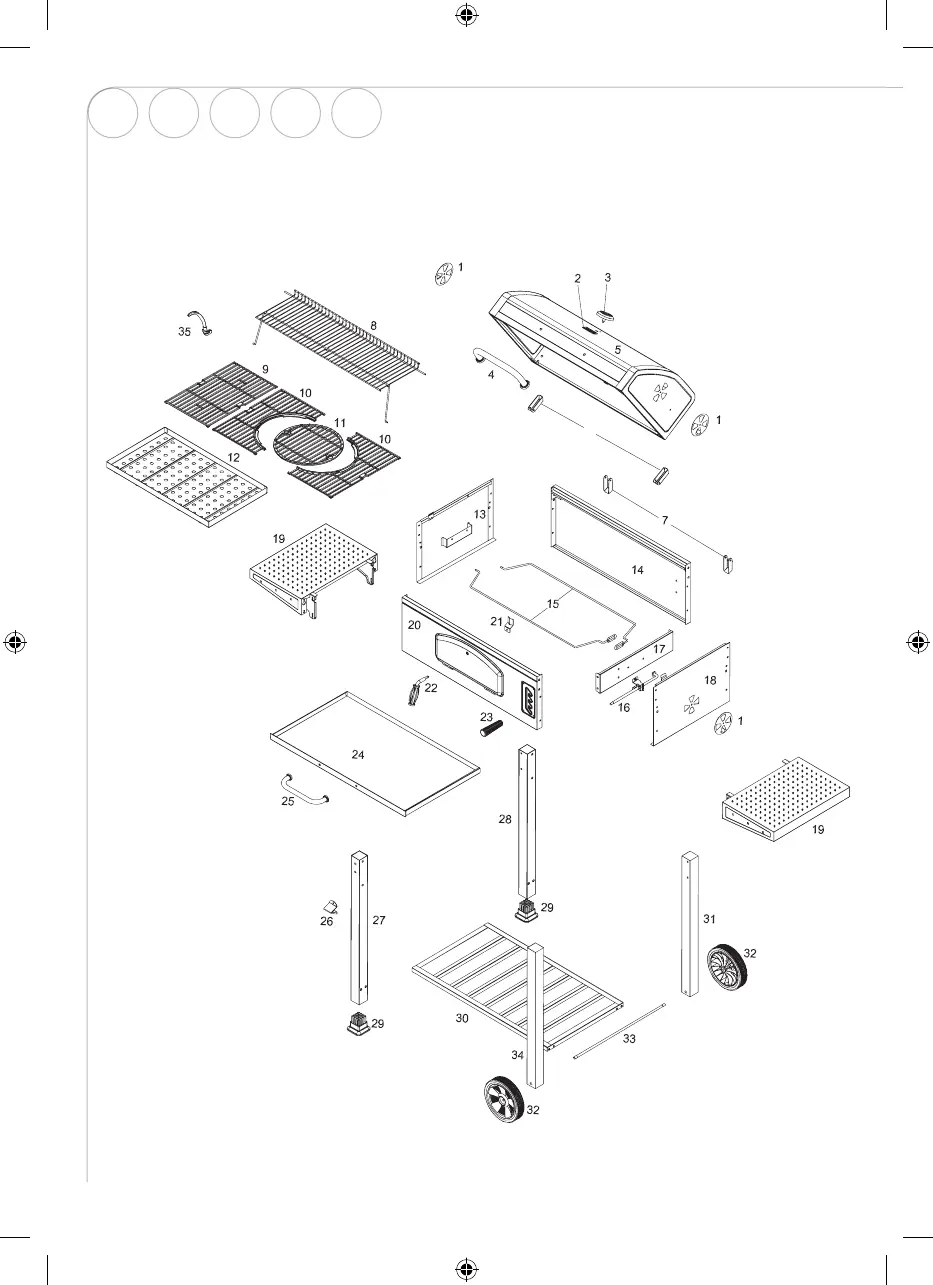 Page #22 background image