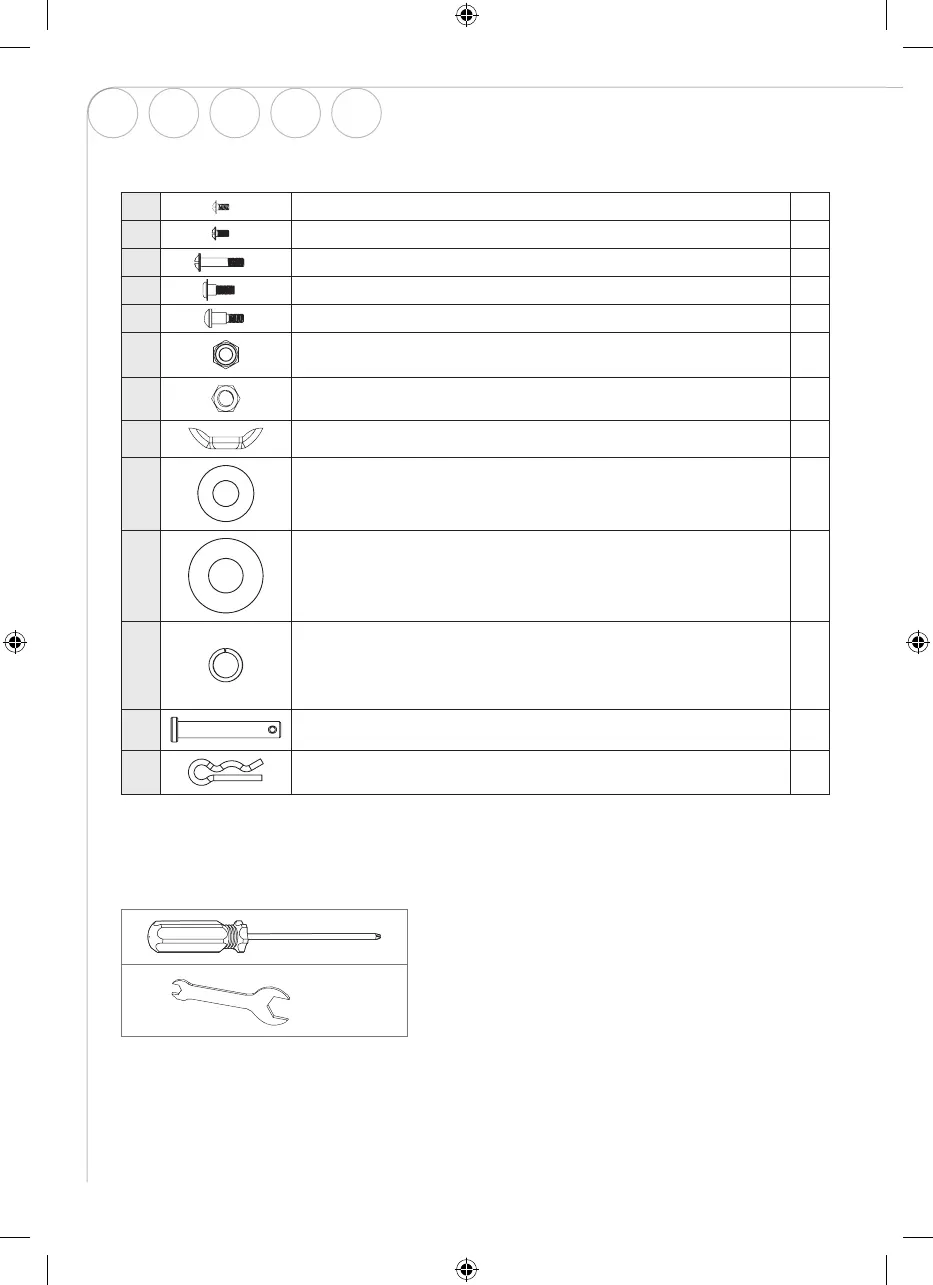 Page #24 background image