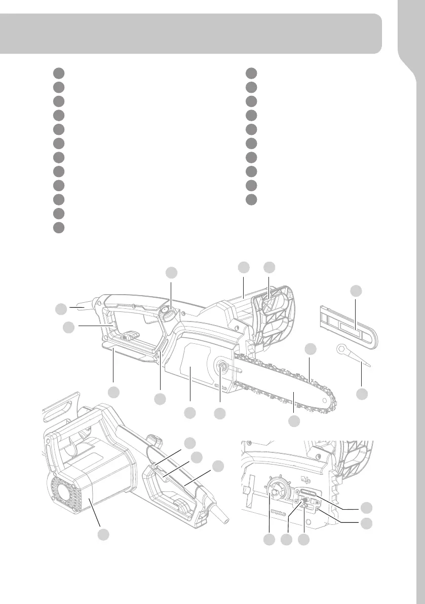 Page #19 background image