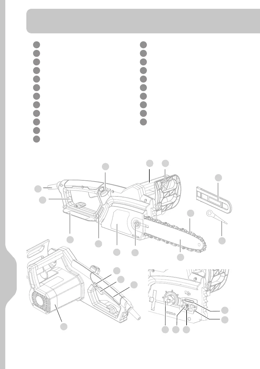 Page #190 background image