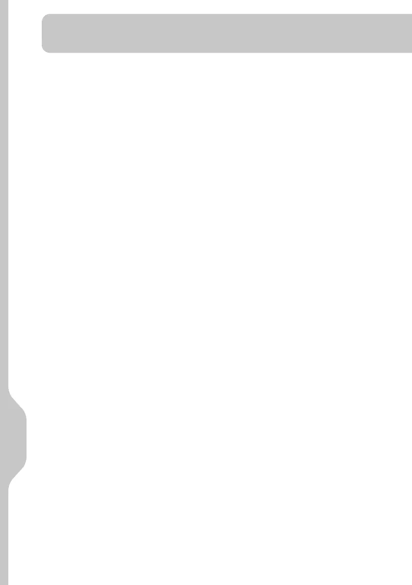 Page #194 background image