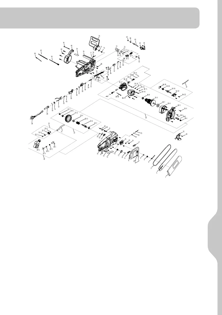 Page #195 background image