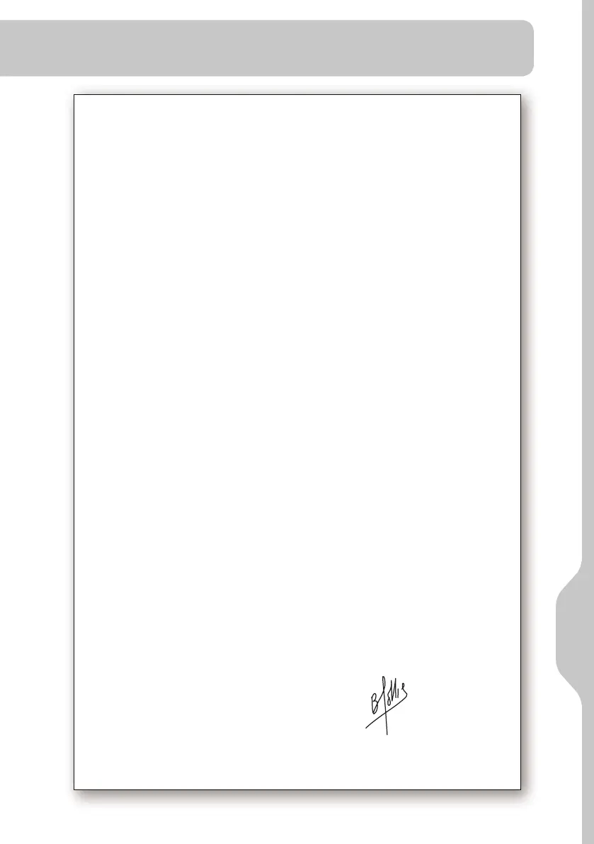 Page #197 background image