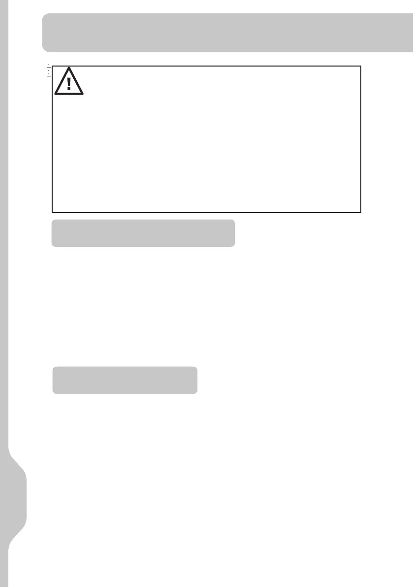 Page #200 background image