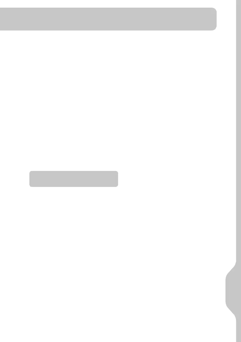 Page #201 background image