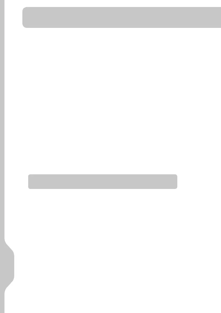 Page #202 background image