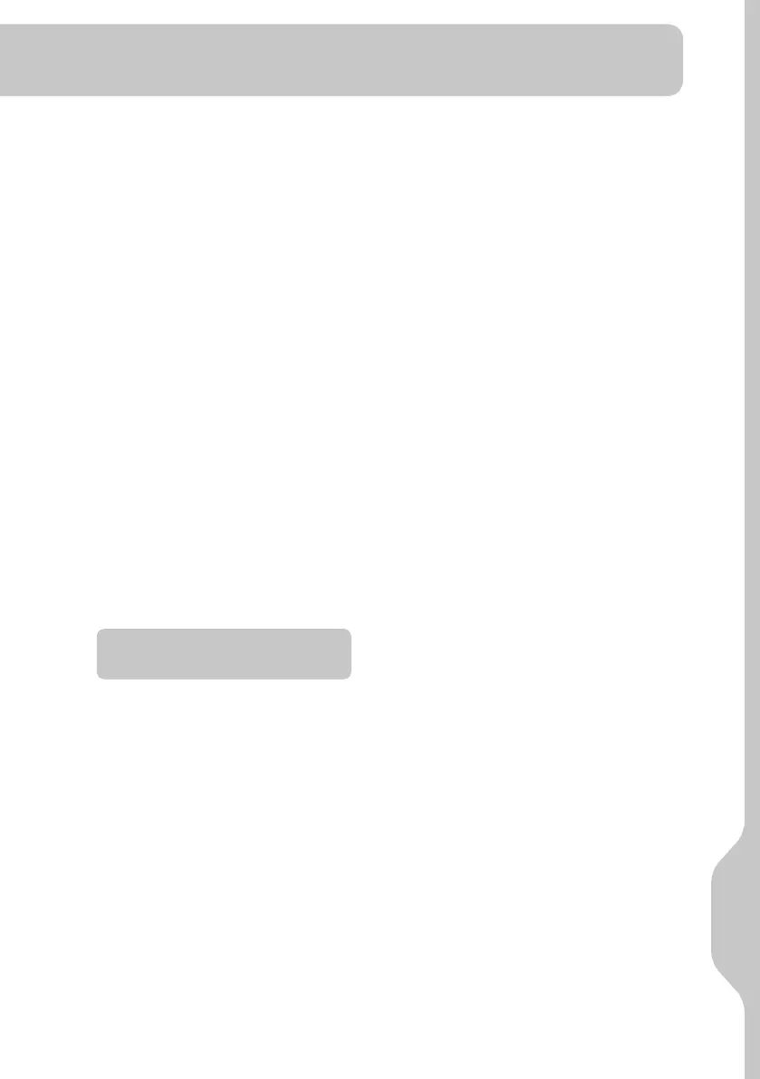 Page #203 background image