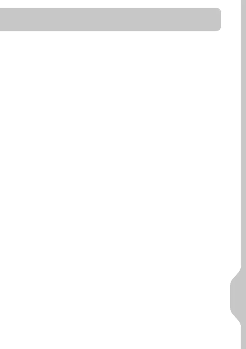 Page #205 background image