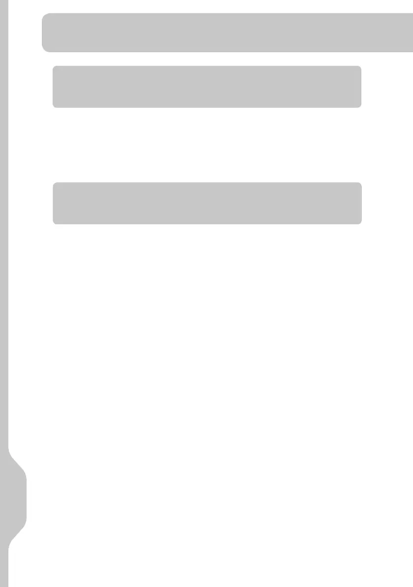Page #206 background image