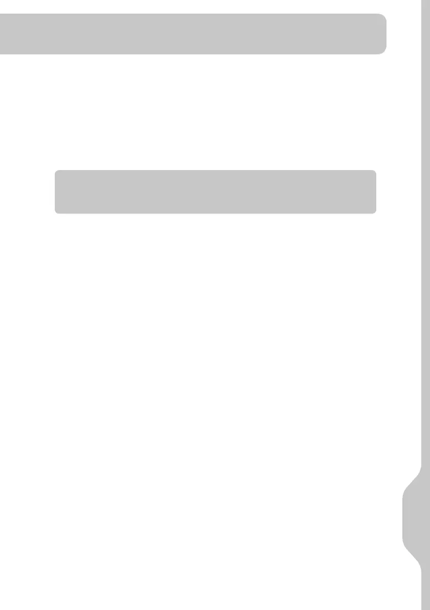 Page #207 background image