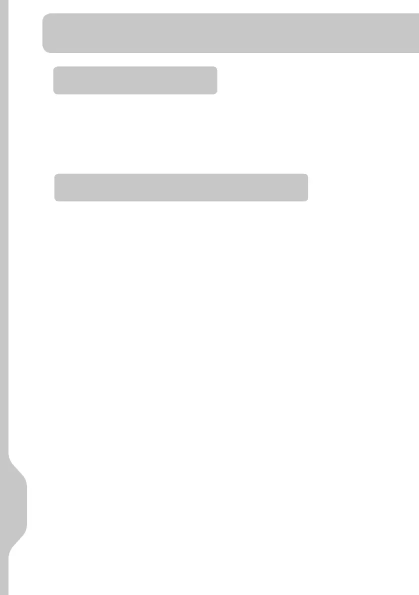 Page #210 background image