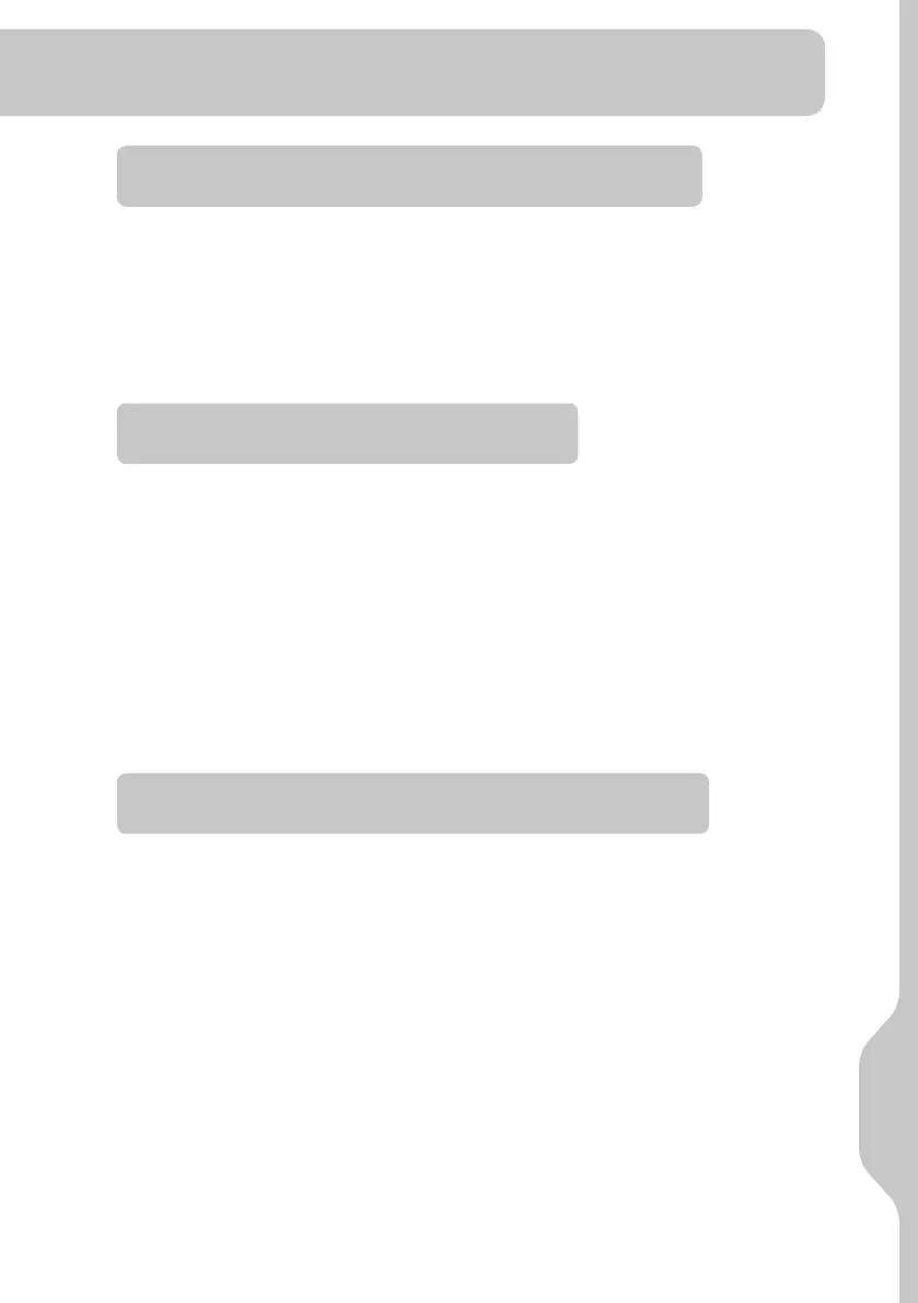 Page #211 background image