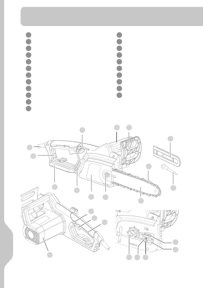 Page #214 background image