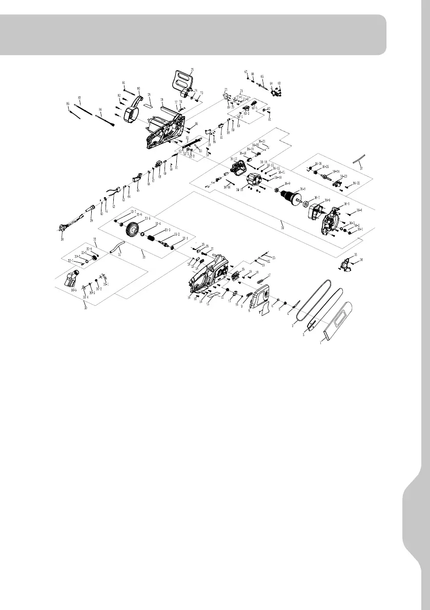Page #219 background image