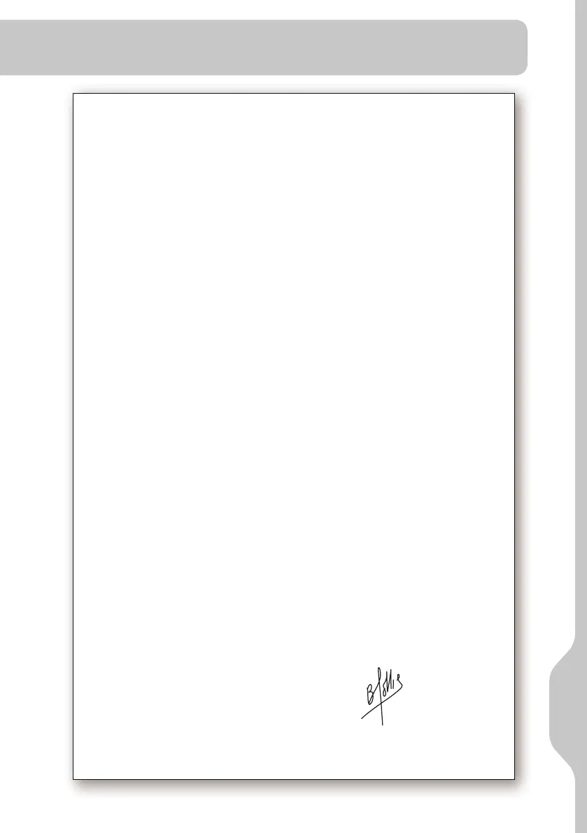 Page #221 background image