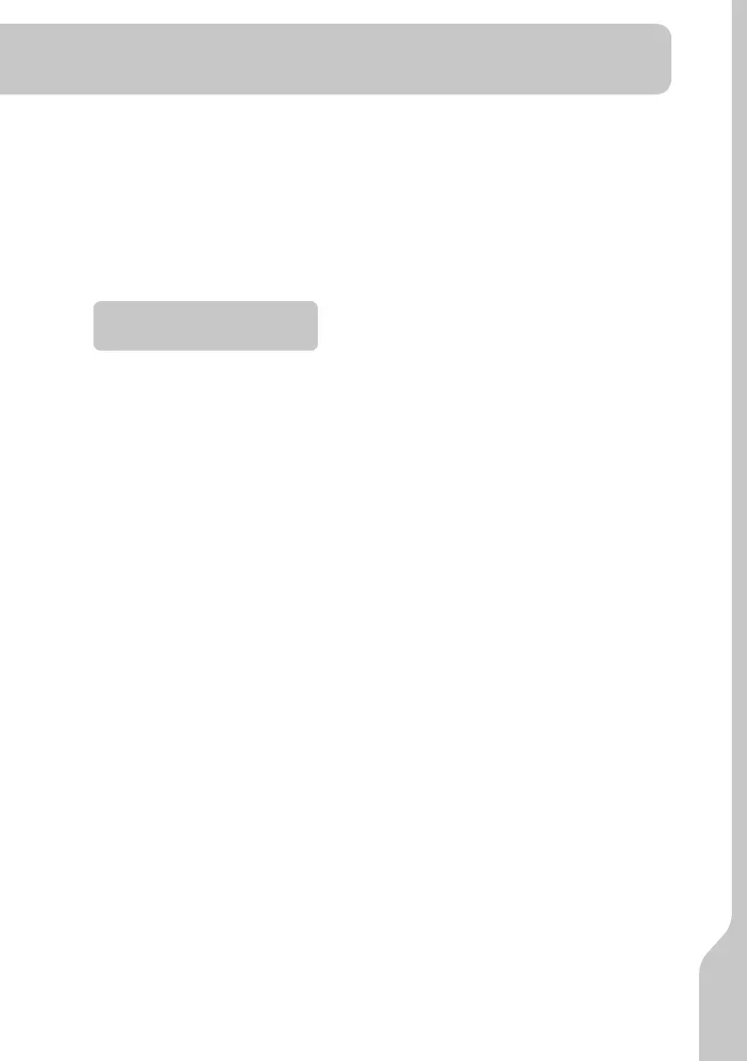 Page #225 background image