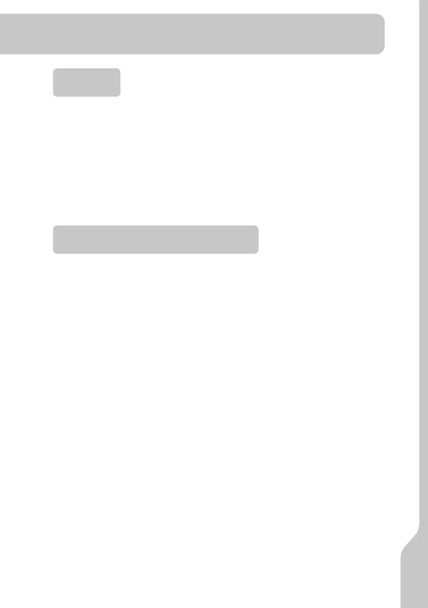 Page #227 background image