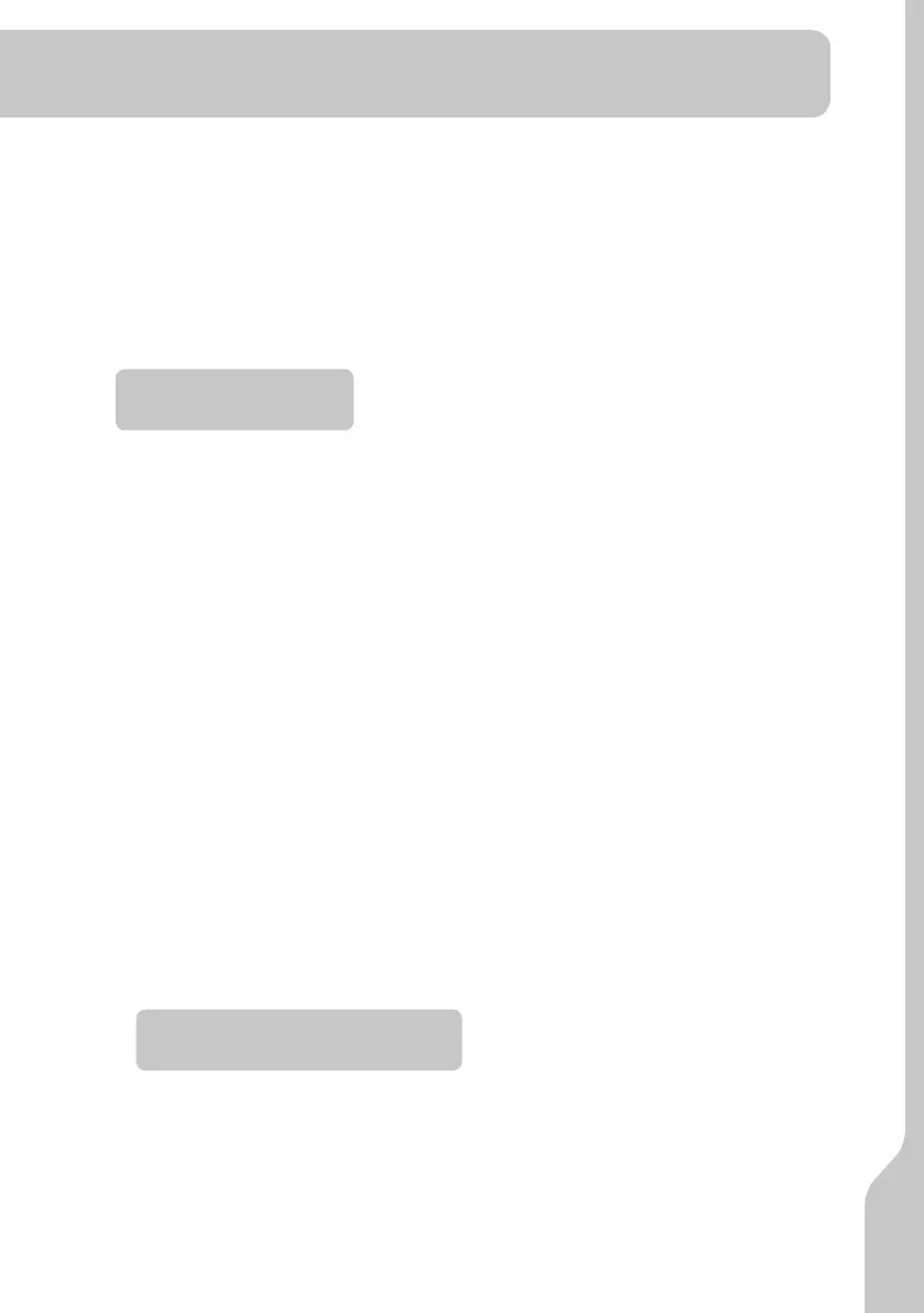 Page #231 background image